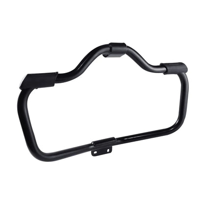 Engine Guard Highway Crash Bar for Harley Forty-Eight (2004-2022)