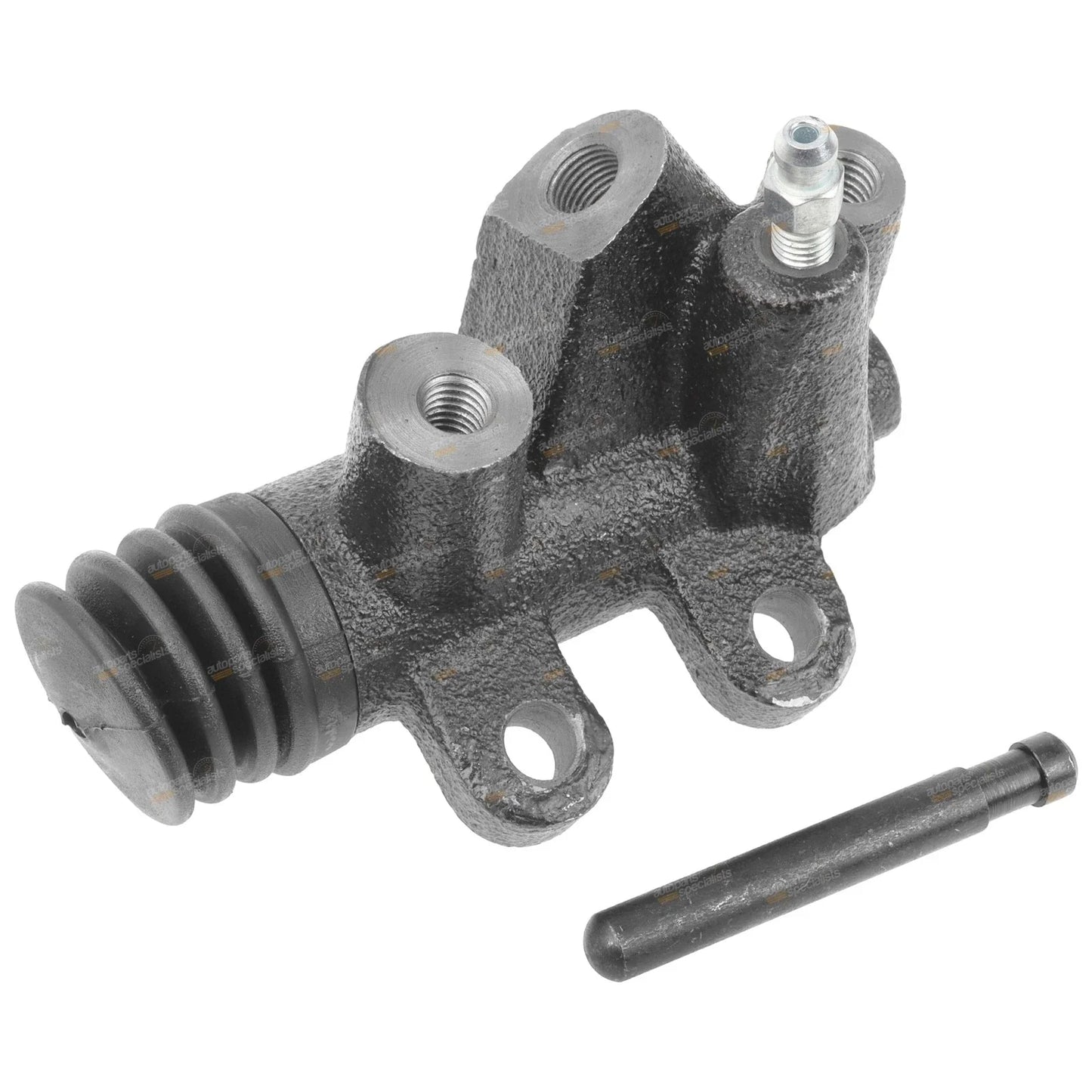 Clutch Slave Cylinder for Toyota RAV4 (2003–2005)