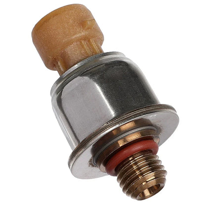 6.0L ICP Fuel Injection Pressure Sensor for Ford (2003-2007)