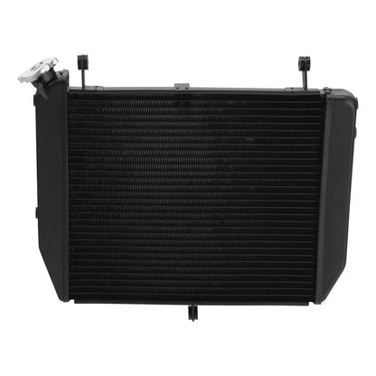 Radiator Cooler for Yamaha YZF R1 (2002-2003)