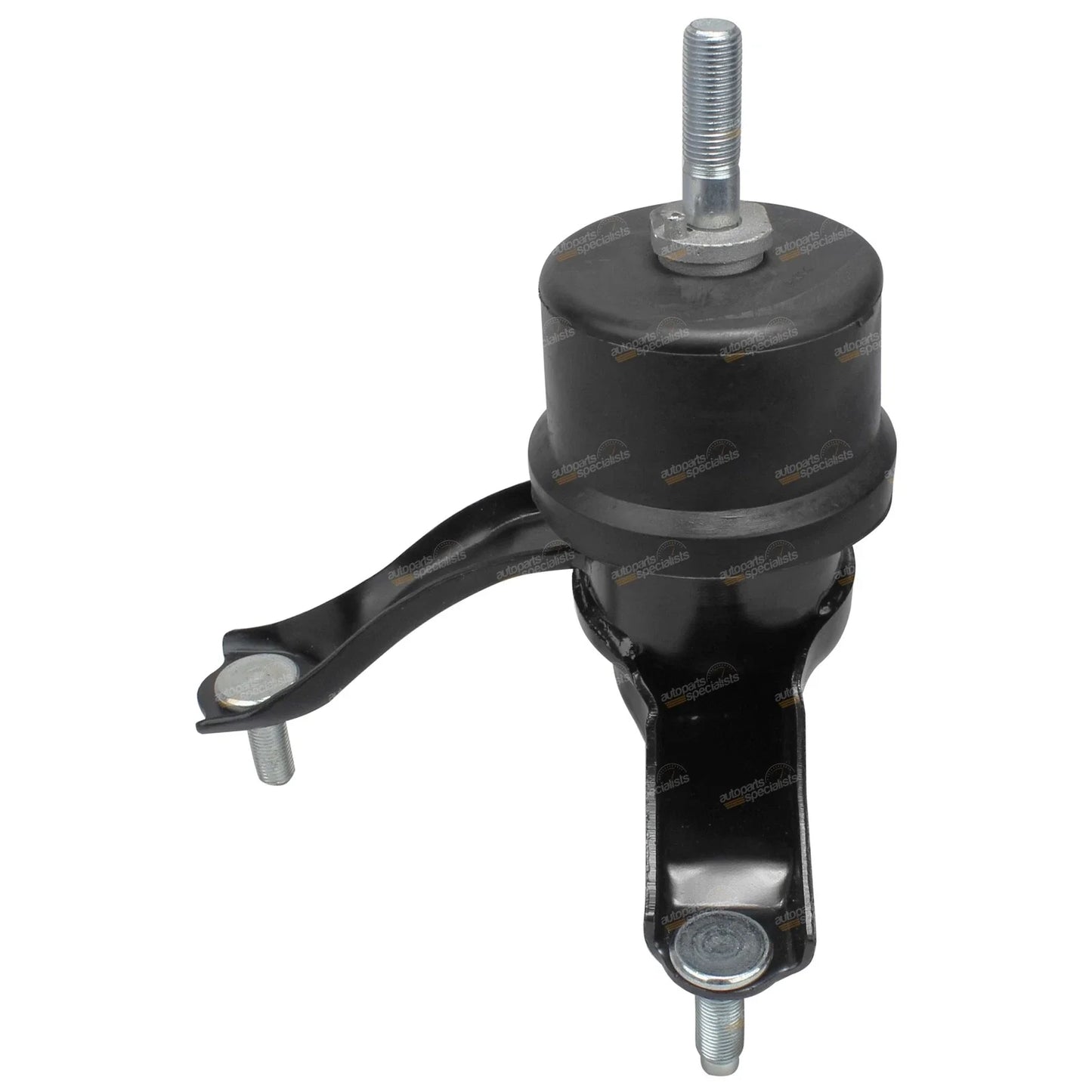 Left Engine Mount for Toyota Aurion (2007–2007)