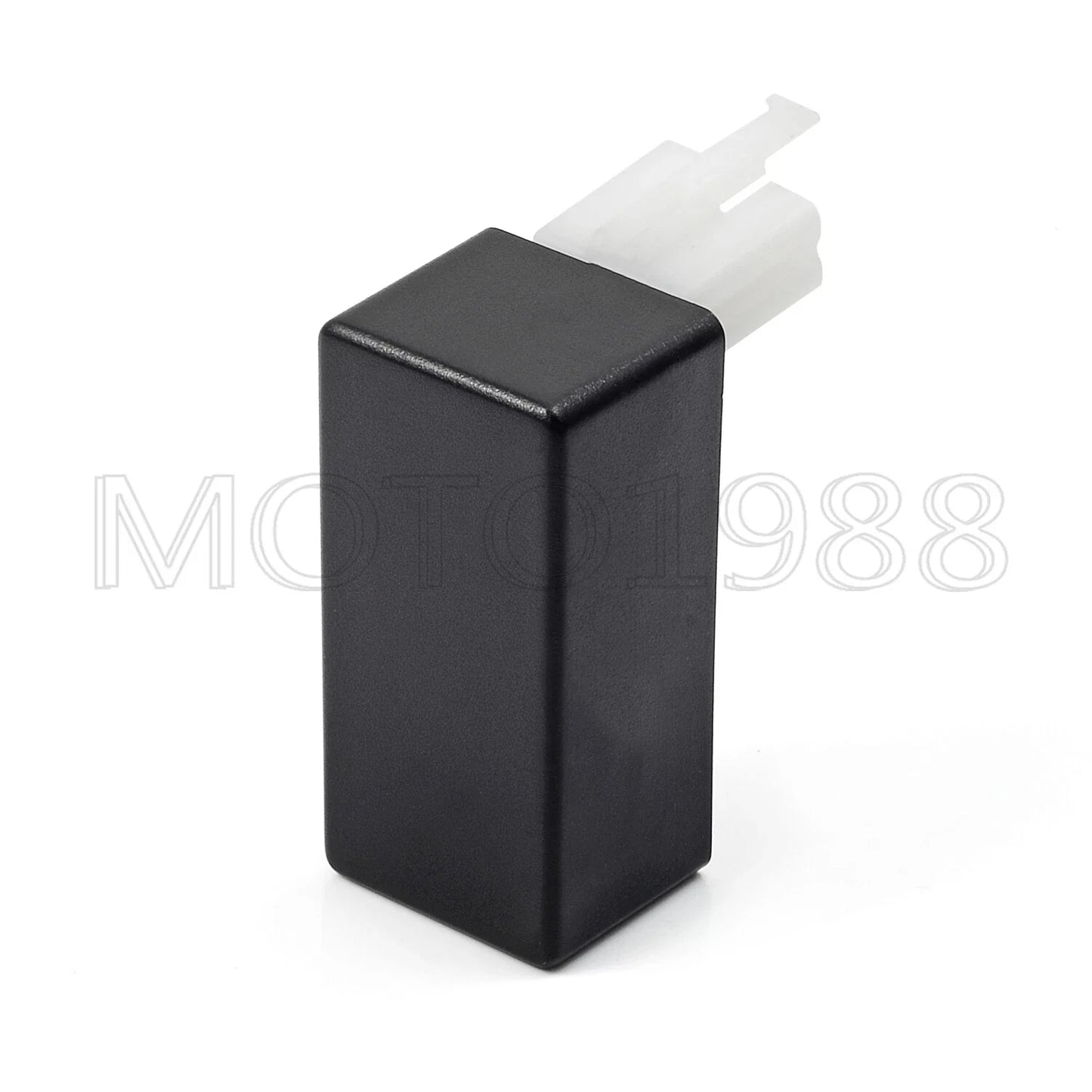 Fuel Cut Off Relay Honda VF500/700/750 VT750 VF1000/1100 GL1200 (1984–1987)