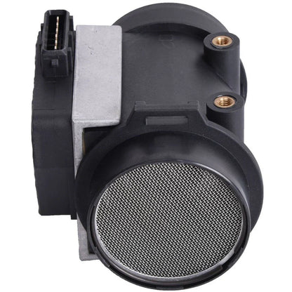 Mass Air Flow Sensor for Saab 900 9000 2.0L L4 (1994-1998)