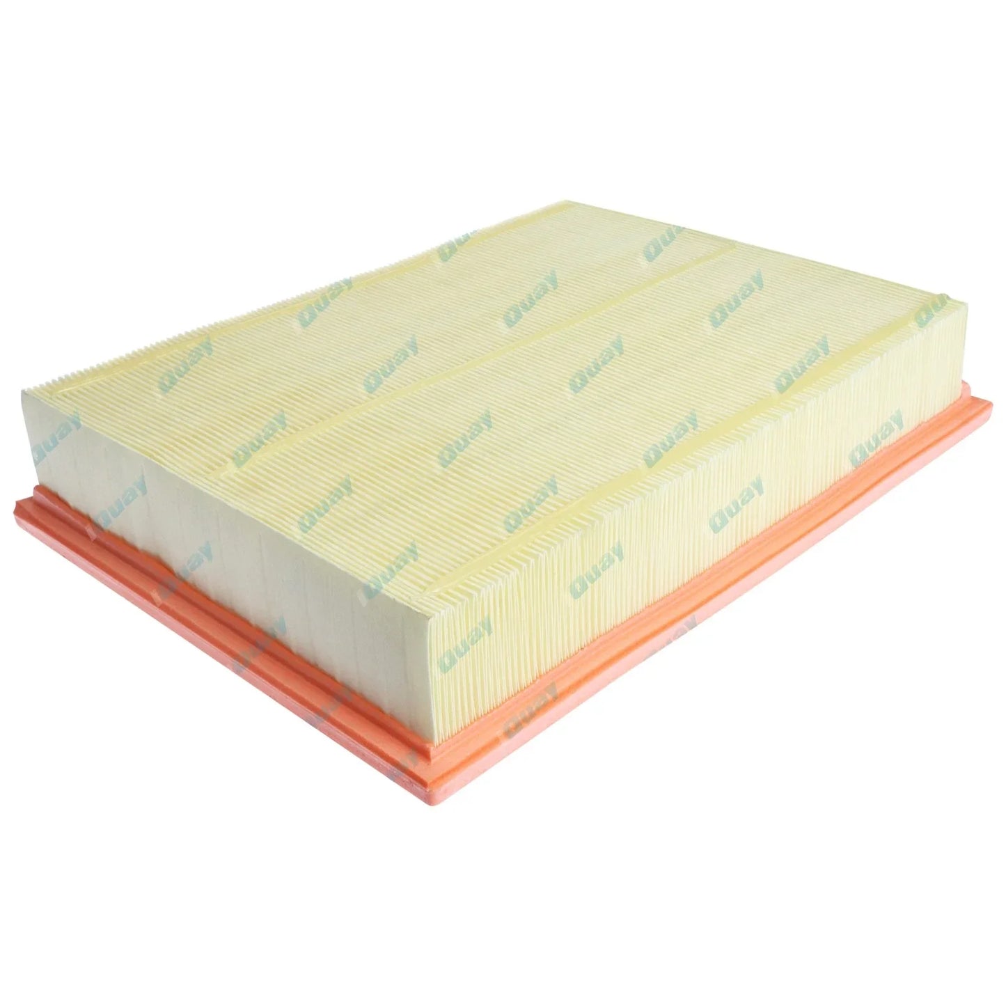 FRAM Air Filter Cleaner for Hilux GUN122 GUN125 4cyl 2GD-FTV 2.4L 2015~2019