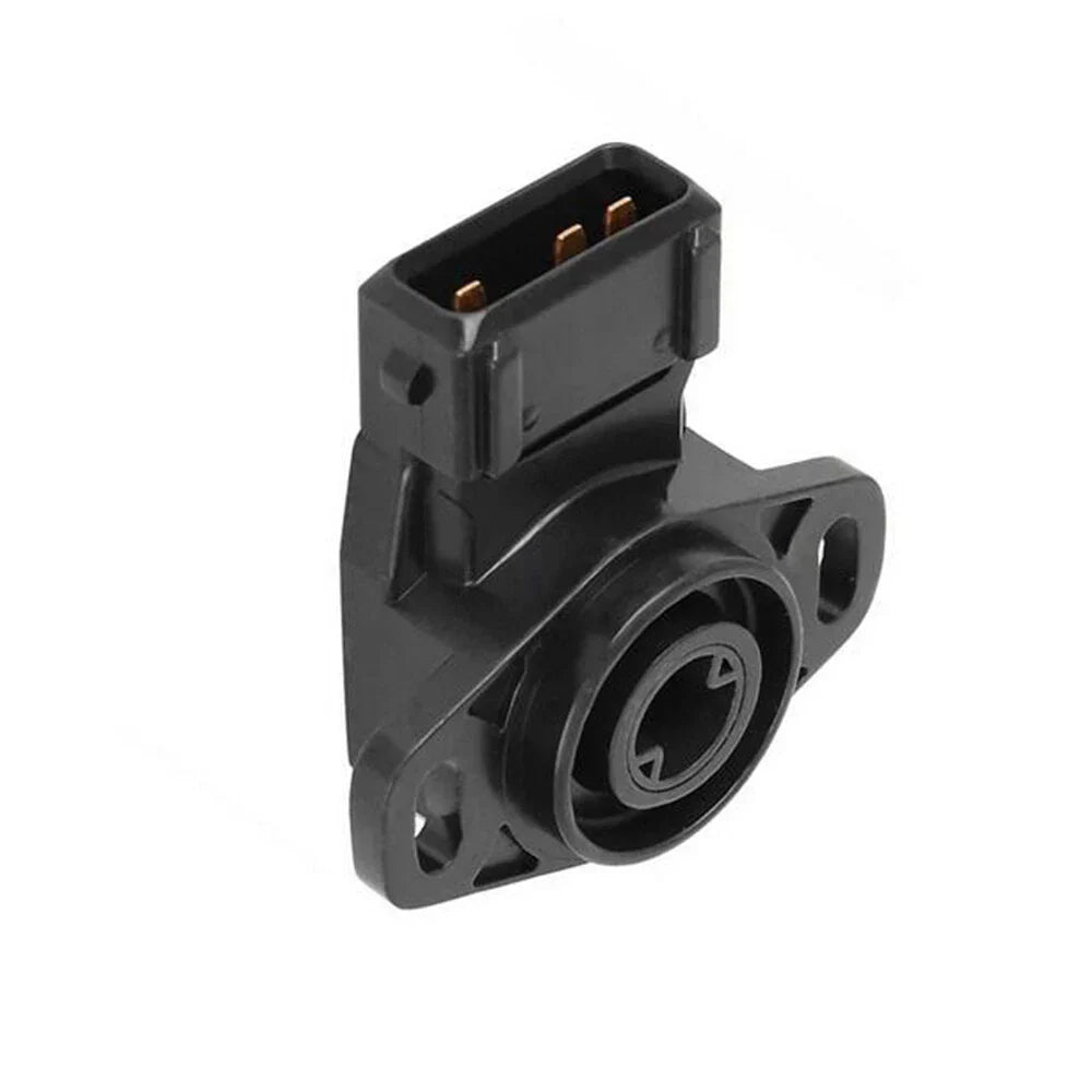 Throttle Position Sensor for Dodge Stratus, Chrysler, Mitsubishi Montero (2001-2006)