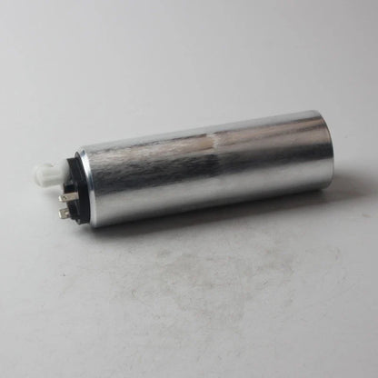 Electric Fuel Pump for BMW X5 X6 E70 E71 E72 (2007–2013)