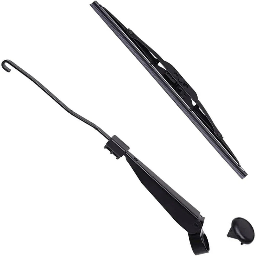 Rear Wiper Arm & Blade for Jeep Grand Cherokee (1999-2004)