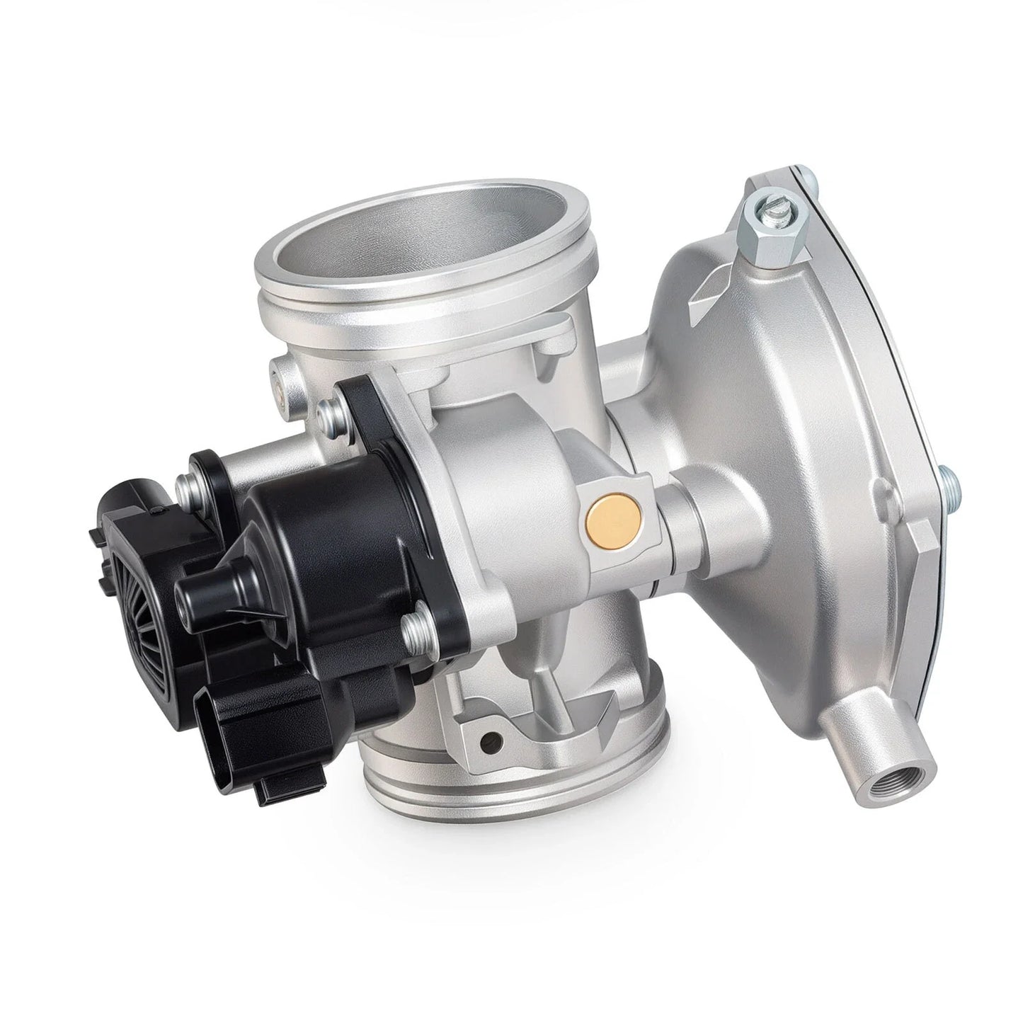 2 x Throttle Body for Polaris Sportsman 450 HO (2017–2025)