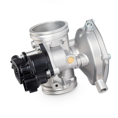 2 x Throttle Body for Polaris Sportsman 450 HO (2017–2025)