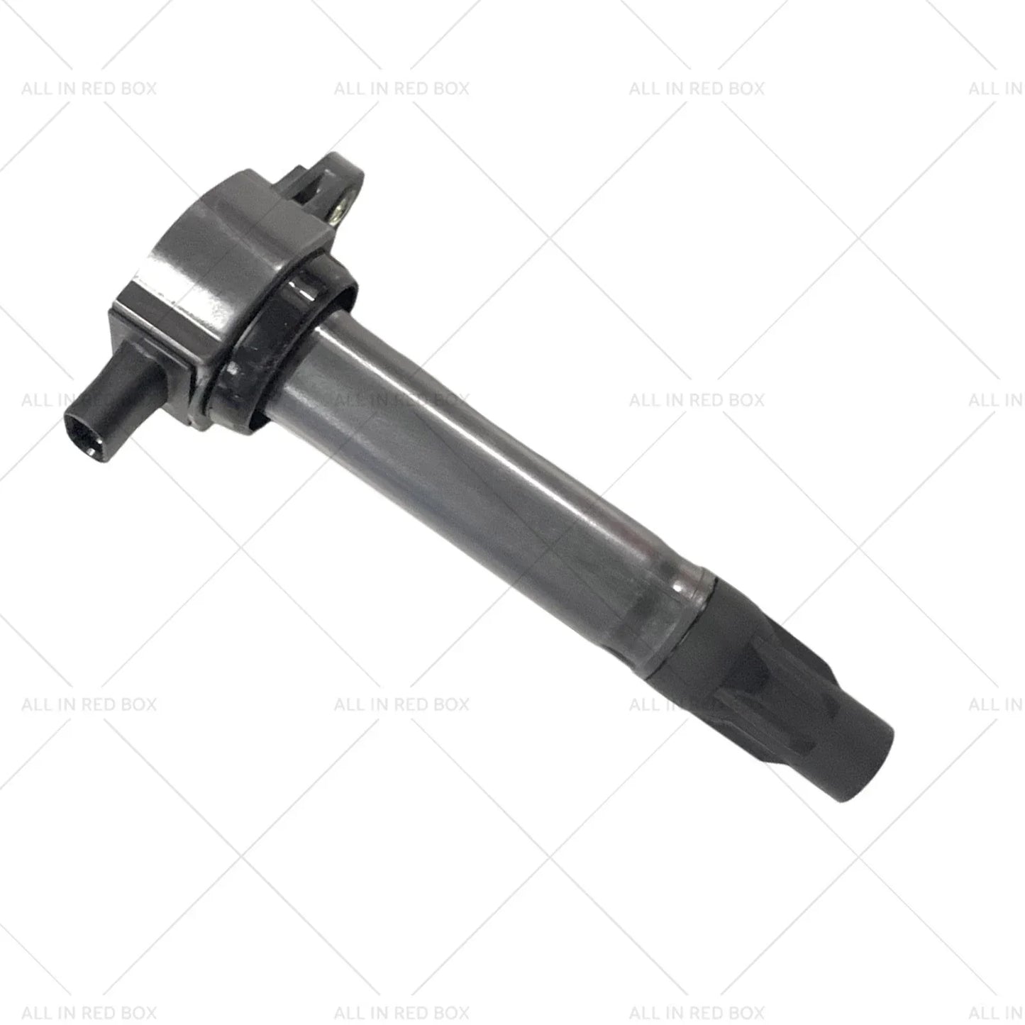 4 x Ignition Coils for Jeep Chrysler Dodge Avenger Caliber (2007-2017)