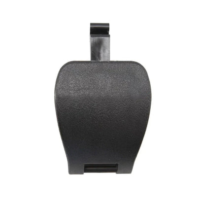 Rear Side Glass Window Vent Latch for Chevrolet Silverado Suburban
