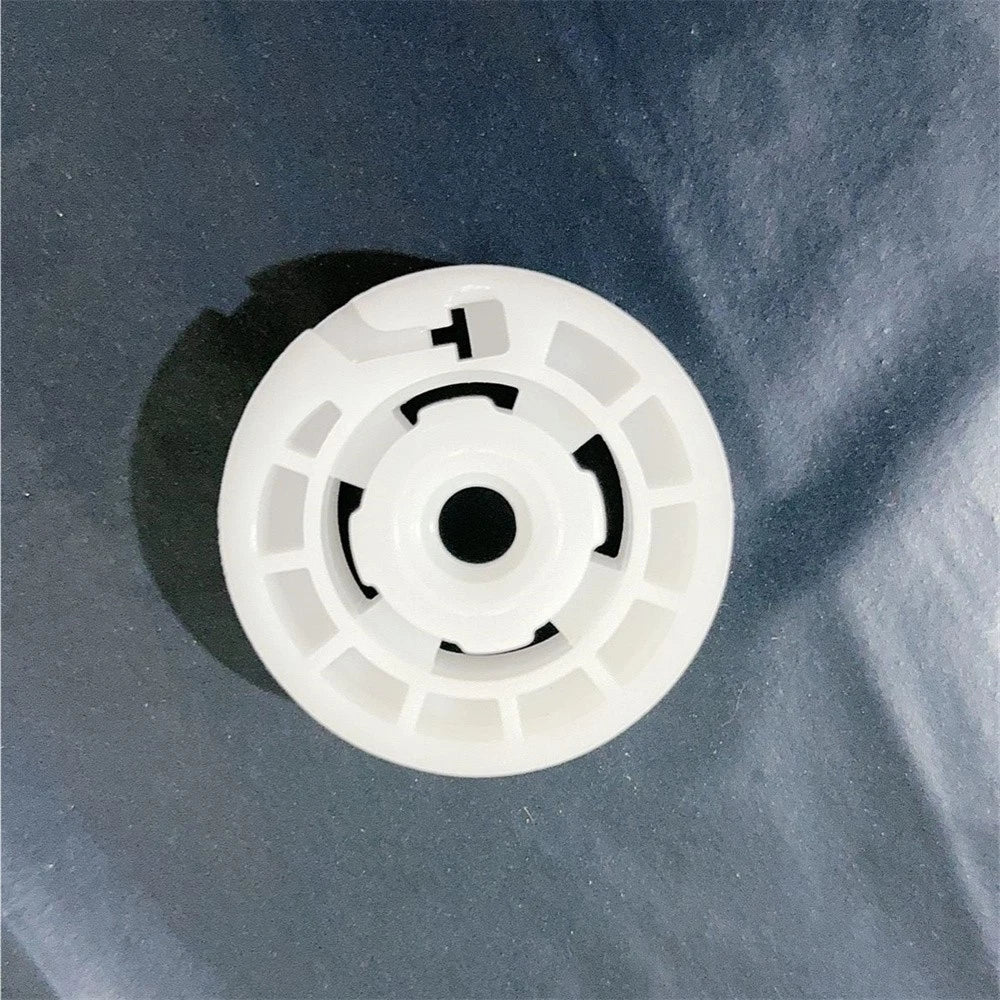 Right Window Regulator Repair Drum Gear Pulley for Kia Optima, Hyundai Tucson