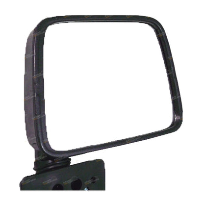 RH Door Mirror for Nissan Patrol GQ (1987-1997)