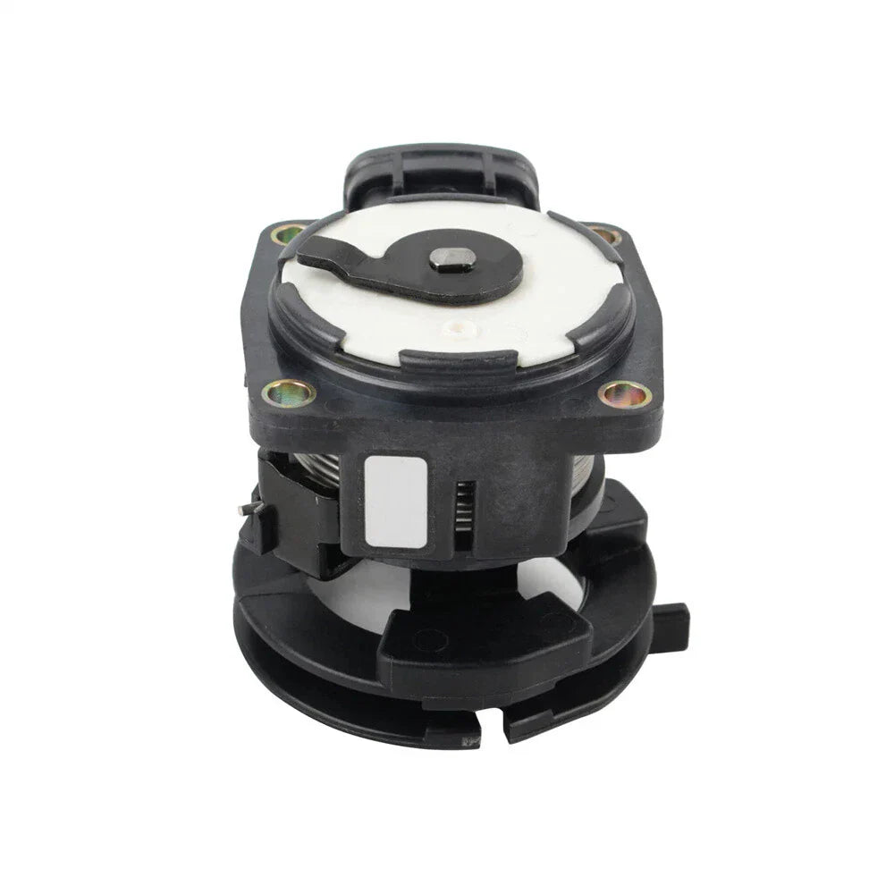 Throttle Body Level Sensor for Lexus GS300 SC300 (1998-2000) 3.0L L6