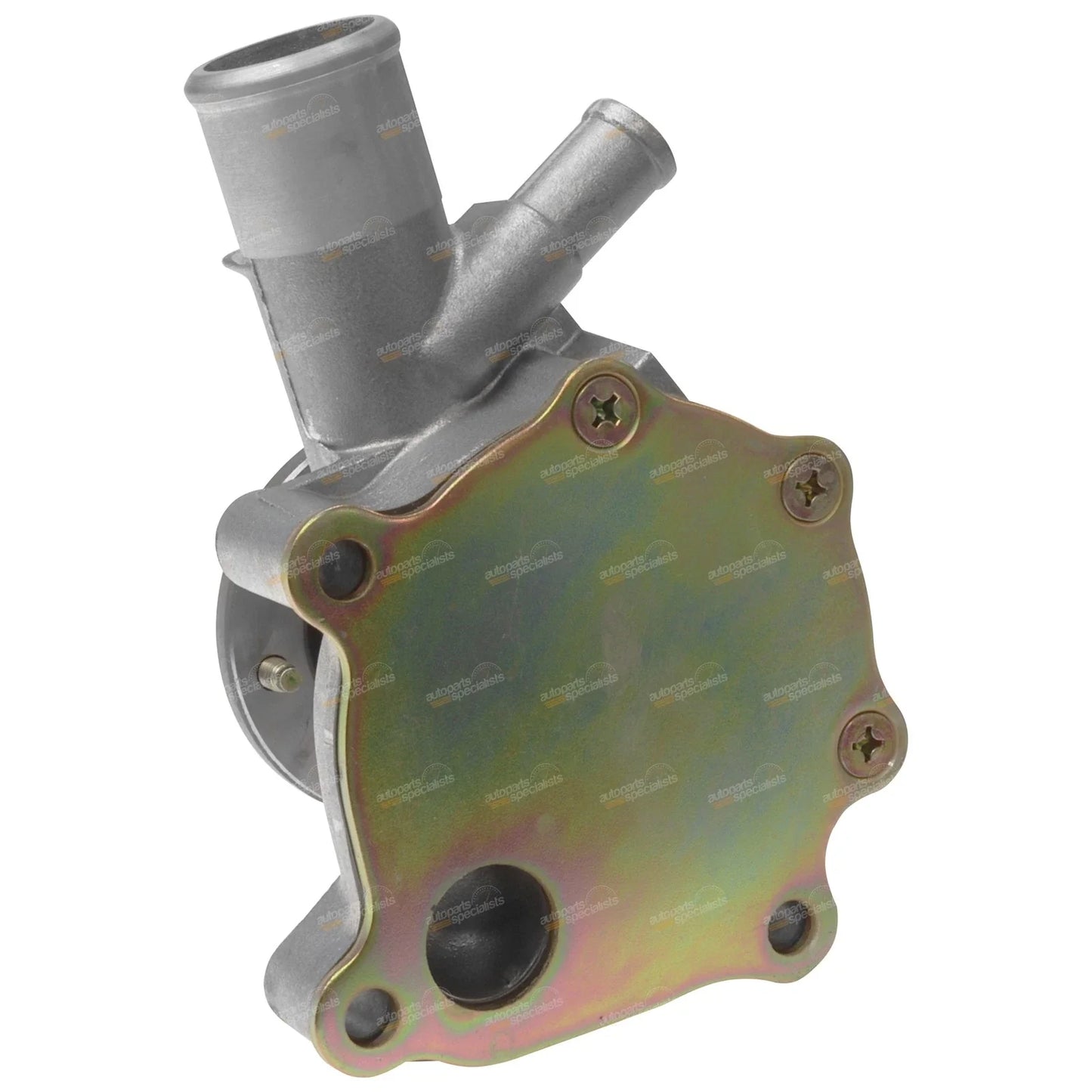 Water Pump for Toyota Liteace KM36 (1985–1992)