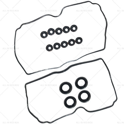 Rocker Valve Cover Gasket for Subaru Impreza GC GD GG (1992-2000)