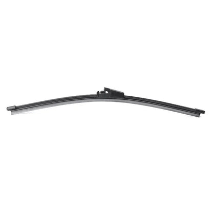 11" Rear Windshield Wiper Blade for VW Passat Variant (1996-2005)