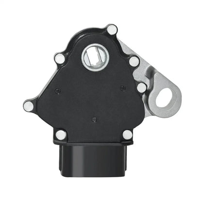1x Neutral Safety Switch for 2000-2004 Toyota Tacoma (2000-2004)