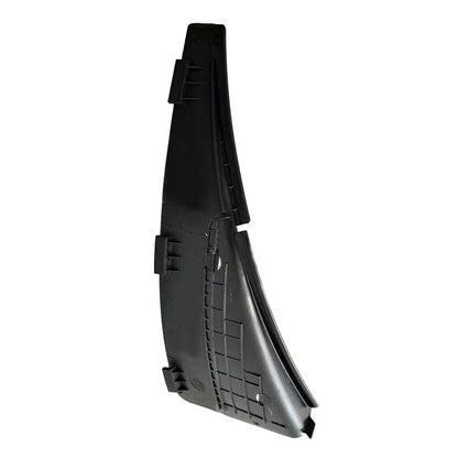 Right Windshield Wiper Cowl Cover for 2015-2017 Jeep Renegade