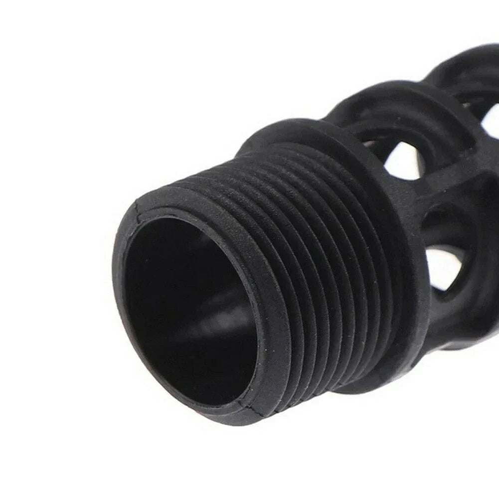 Engine Oil Cooler Filter Way Valve for Cruze Sonic Aveo Opel Astra