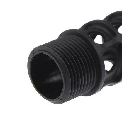 Engine Oil Cooler Filter Way Valve for Cruze Sonic Aveo Opel Astra