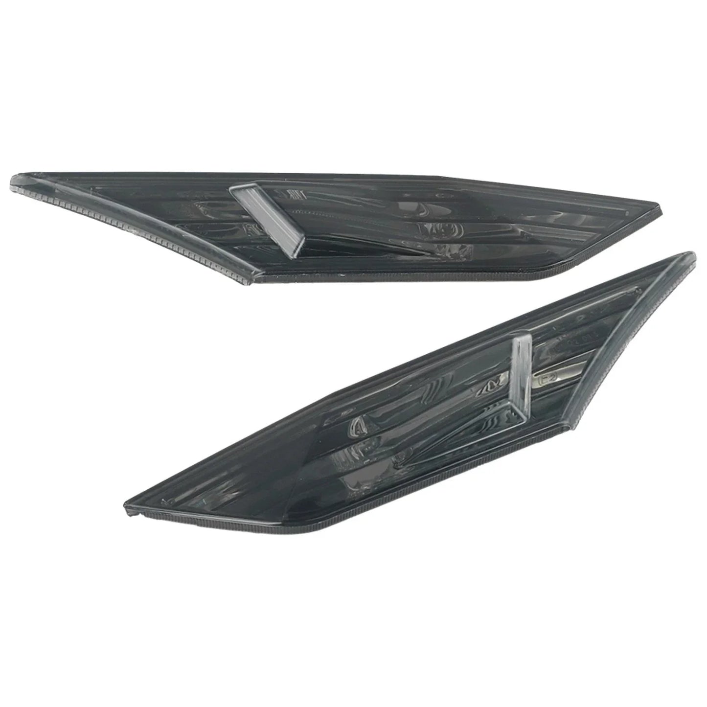 2 x Marker Lights for Civic (2016–2021)
