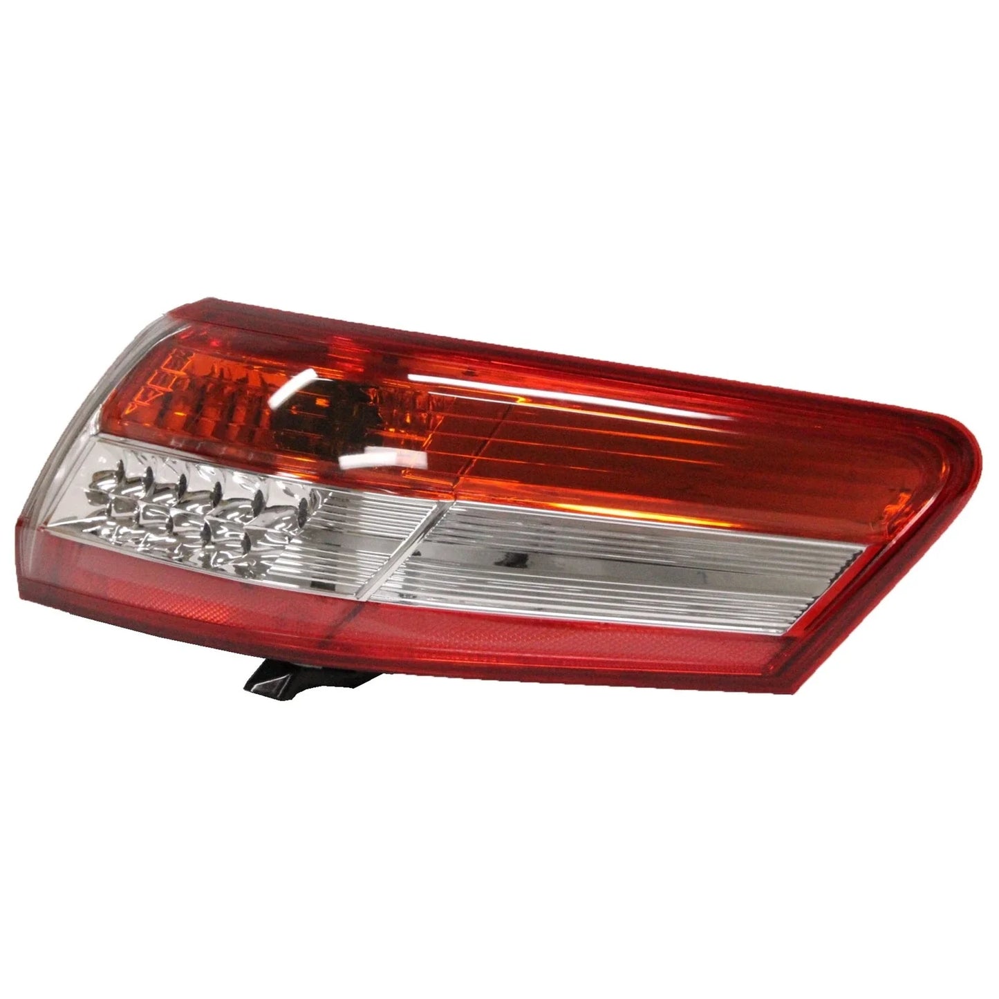 RH Outer Tail Light for Toyota Camry CV40 (2009–2011)