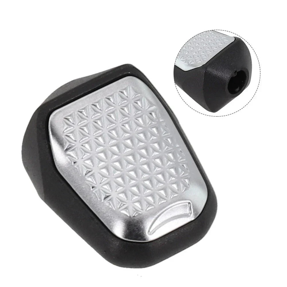AC Vent Outlet Knob for BMW X5 G05, G18 (2023)