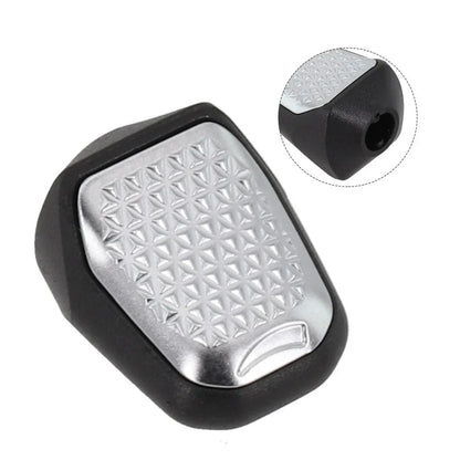 AC Vent Outlet Knob for BMW X5 G05, G18 (2023)