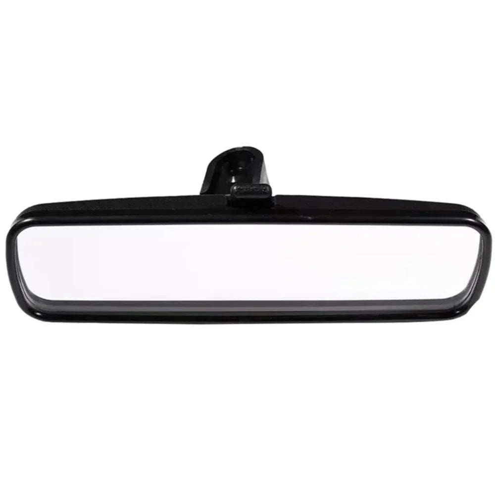 Interior Rear View Mirror for Ford Transit, Fiesta, Focus, Mondeo