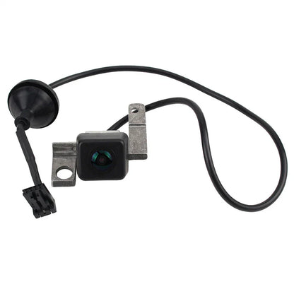 Rear View Backup Camera for Hyundai Genesis Sedan (2009-2011)