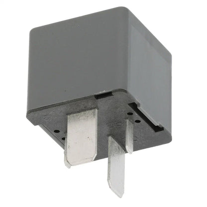 Mini Relay for Chrysler Jeep Wrangler, Grand Caravan (2007-2018)