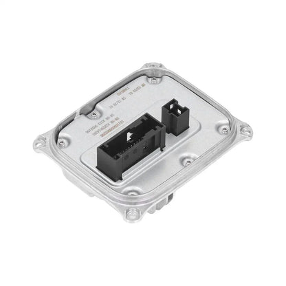 LED Ballast Control Unit for Mercedes-Benz E Class W212 (2014-2016)
