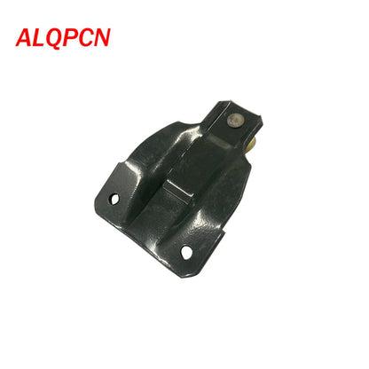 Rear Sliding Door Roller Bracket for Nissan Urvan E24 (1989-2000)