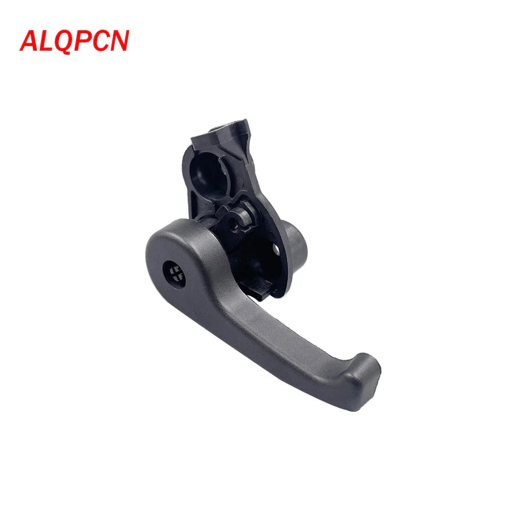 Hood Latch Release Handle for 11-19 Hyundai Sonata, 11-16 Kia Optima