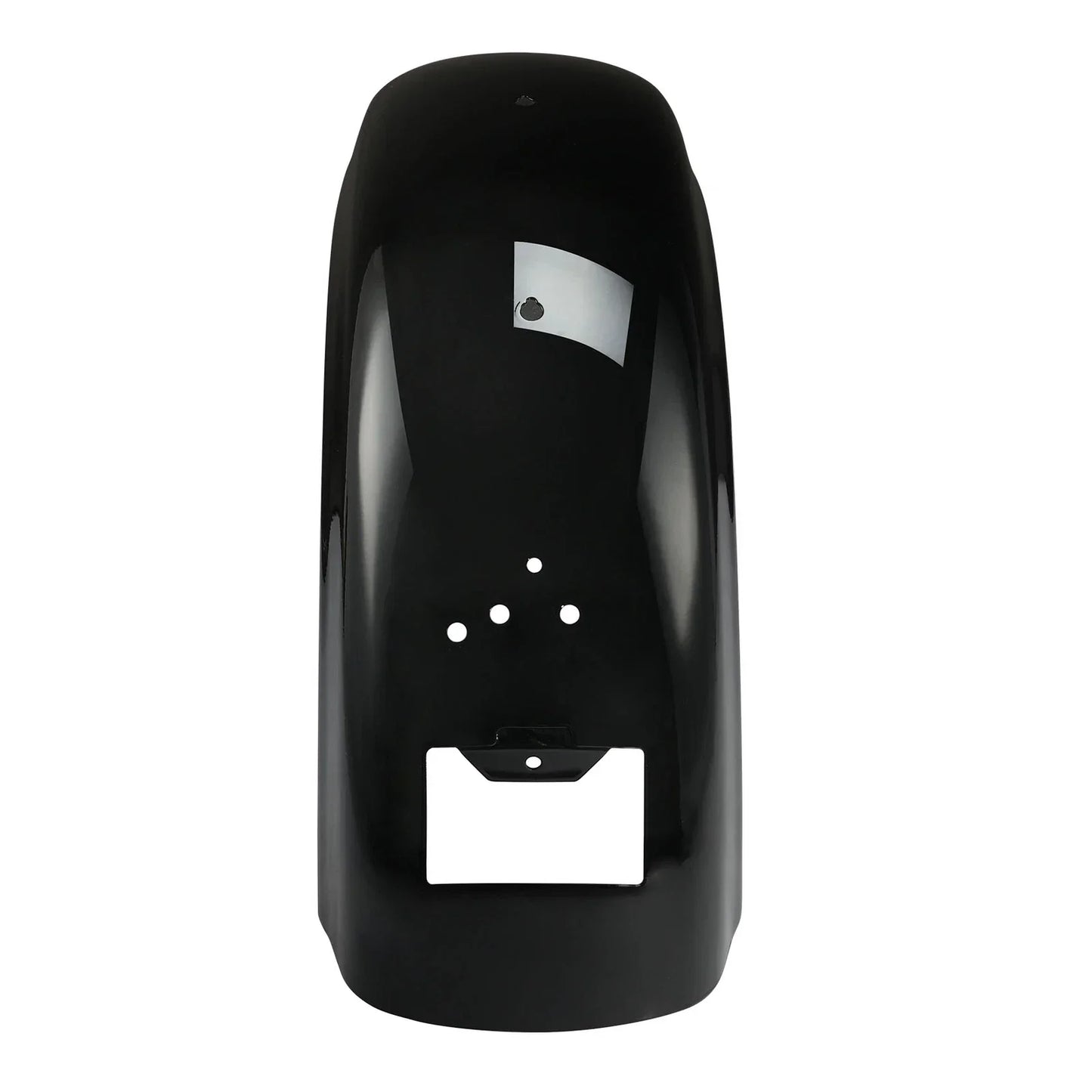 Rear Fender for Harley Sportster 883 1200T 2004-2020