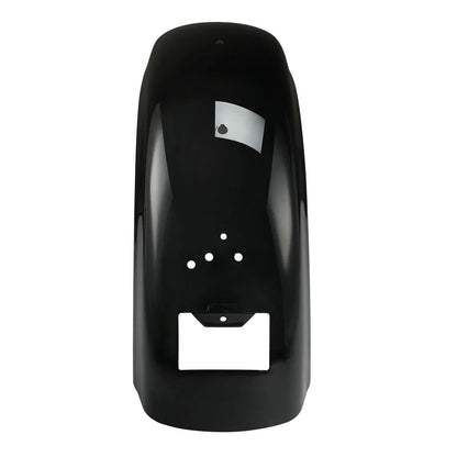 Rear Fender for Harley Sportster 883 1200T 2004-2020