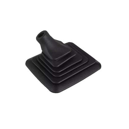 Manual Shift Cover for Ford Super Duty