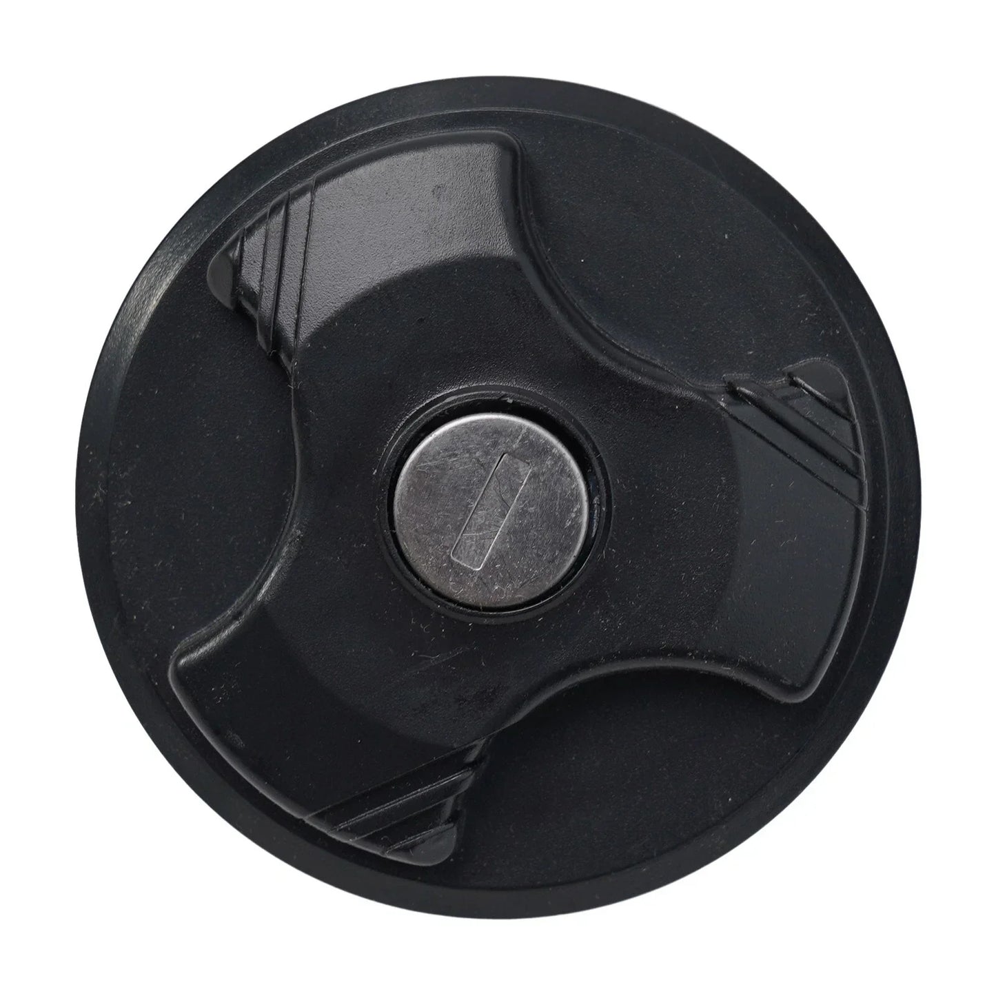 Cap Lock Fuel Petrol for Fiat Grande Punto (2005–2010)