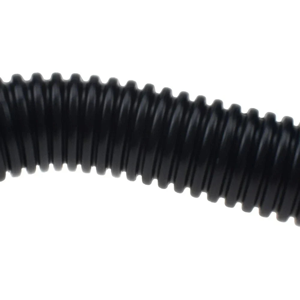 Breather Pipe Hose for BMW 1 Series F20 F21 (2012-2019)