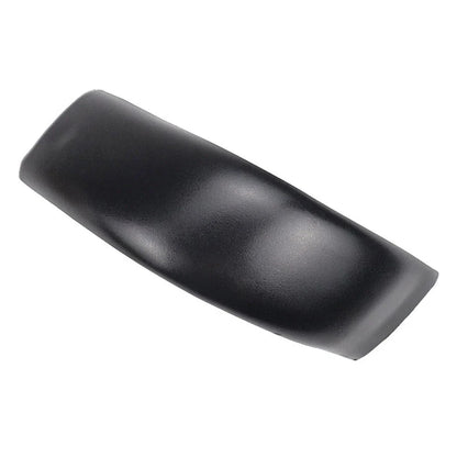 Replacement Left Driver LH Side Roof Molding for Ford Super Duty (1999–2007)