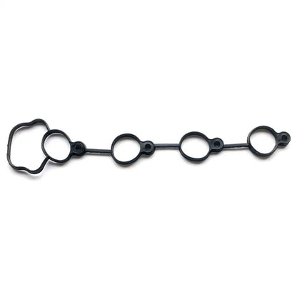 Valve Cover Gasket Set for Chevrolet Malibu, Cobalt, Pontiac G5 (2004-2010)