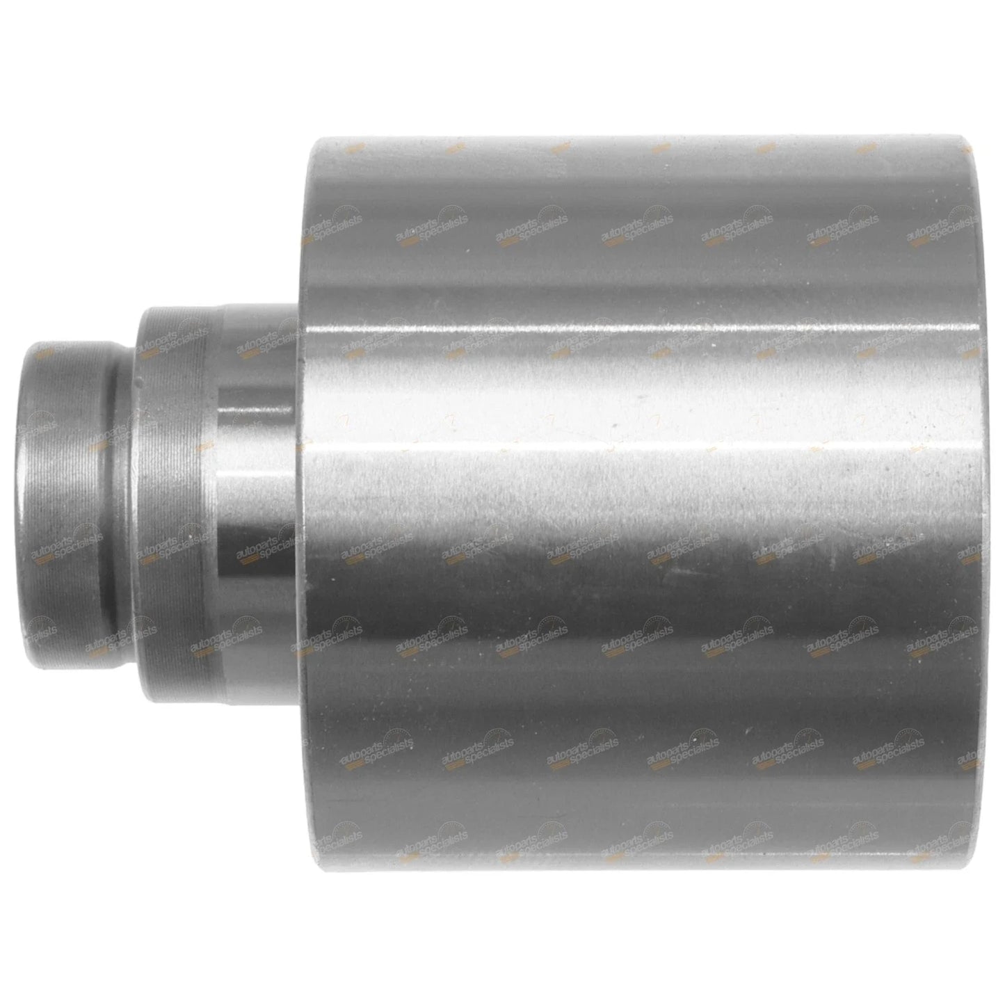 Timing Belt Idler for Audi A4 B7 2.0L BLB (2005-2006)
