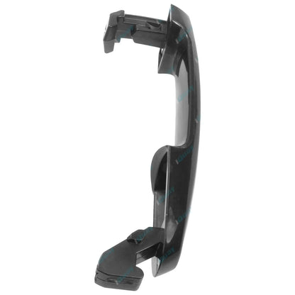 LH & RH Rear Outside Door Handle for Toyota Corolla 4cyl 1.8L 2ZRFE 2007~2014
