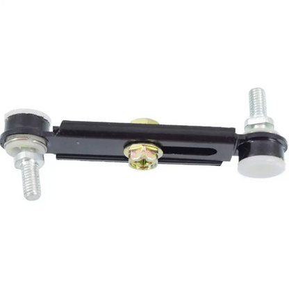 Suspension Height Sensor Adjustment Lever for Benz S350 S430 S500 S55 S600 S65 (2000-2006)