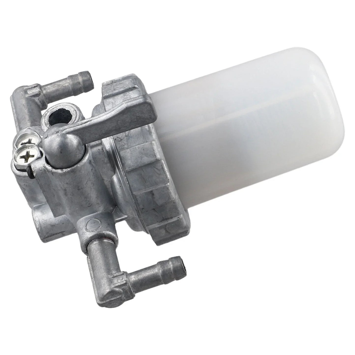 Oil Water Separator for Yanmar 3TNE88 4TNE106T