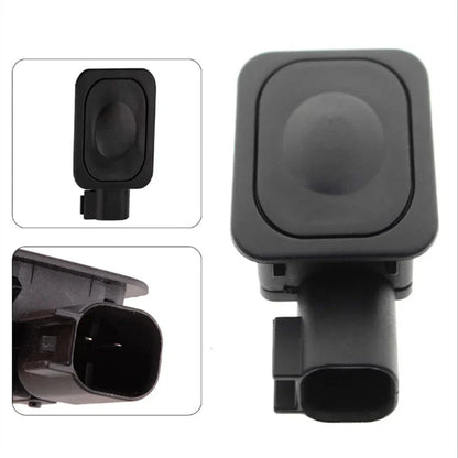 Tailgate Trunk Release Switch for Ford Lincoln Mercury (2001-2006)