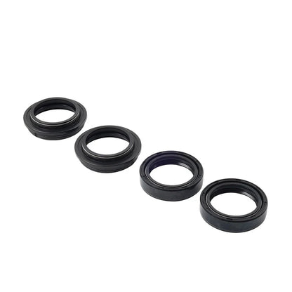 Front Fork Shock Absorber Dust Seal Kit 35x47x7/9 for Beta RR 125 LC 2T RR300 2T