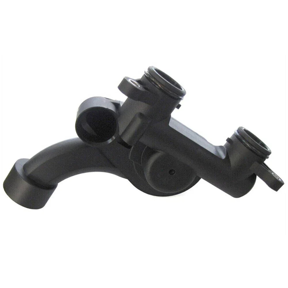 Coolant Water Control Valve Pipe for Land Rover Range Rover (2003-2012)