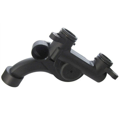 Coolant Water Control Valve Pipe for Land Rover Range Rover (2003-2012)